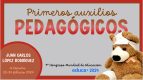 primeros