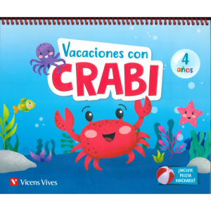 vacaciones-con-crabi-4-anos.jpg